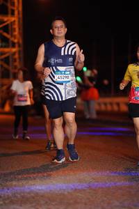 BIB: 
                            <button type="button" onclick="openModal(23999772)" class="btn btn-primary btn-sm float-right btn-popup" data-toggle="modal" data-target=".modal-high-quality">
                        <i class="fas fa-shopping-cart"></i> Add to Cart
                    </button>
                                            <button type="button" onclick="isThisMe(23999772, true)" class="btn btn-success btn-sm float-right btn-popup btn-isme hidden" data-toggle="tooltip" data-placement="bottom" title="นี่คือรูปของคุณใช่ไหม คลิกที่นี่เพื่อเอาเข้าอัลบั้ม">
                        <i class="fas fa-plus"></i> Add to album
                    </button>
                    <button type="button" onclick="isThisMe(23999772, false)" class="btn btn-warning btn-sm float-right btn-popup btn-isnotme hidden">
                        <i class="fas fa-ban"></i> Remove from album
                    </button>